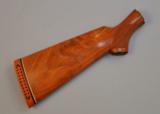 Winchester M12 "Y" Series Stock - 1 of 6