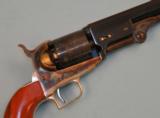 Colt 2nd Gen 1851 Navy Revolver - 5 of 8