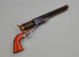 Colt 2nd Gen 1851 Navy Revolver - 4 of 8