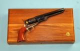 Colt 2nd Gen 1851 Navy Revolver - 2 of 8