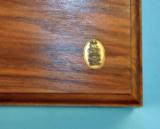 Colt 2nd Gen 1851 Navy Revolver - 3 of 8