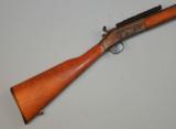 Harrington & Richardson Model 158 Single Shot Rifle - 2 of 8