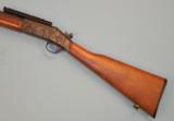 Harrington & Richardson Model 158 Single Shot Rifle - 7 of 8