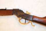 Stevens Model 71 Favorite Commemorative - 6 of 8