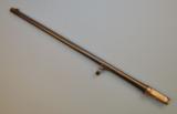 Remington Model 11 20 Gauge Barrel. - 11 of 11