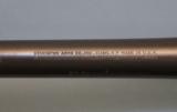 Remington Model 11 20 Gauge Barrel. - 7 of 11