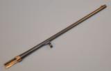 Remington Model 11 20 Gauge Barrel. - 1 of 11