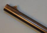 Remington Model 11 20 Gauge Barrel. - 6 of 11