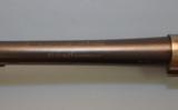 Remington Model 11 20 Gauge Barrel. - 8 of 11