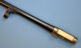 Remington Model 11 20 Gauge Barrel. - 10 of 11