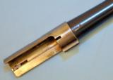 Remington Model 11 20 Gauge Barrel. - 3 of 11