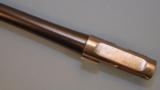 Remington Model 11 20 Gauge Barrel. - 9 of 11