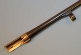 Remington Model 11 20 Gauge Barrel. - 2 of 11