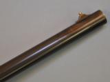 Remington Model 11 20 Gauge Barrel. - 4 of 11