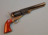 Colt 2nd Generation 1851 Navy - 1 of 8
