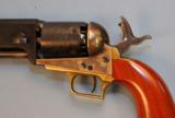 Colt 2nd Generation 1851 Navy - 6 of 8