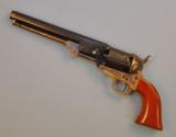 Colt 2nd Generation 1851 Navy - 8 of 8