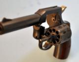 NEF Model R92 Revolver - 6 of 7