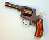 NEF Model R92 Revolver - 7 of 7