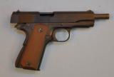 Browning 1911-22, A1 Pistol - 5 of 7