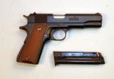 Browning 1911-22, A1 Pistol - 1 of 7
