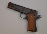 Browning 1911-22, A1 Pistol - 7 of 7