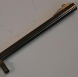 Winchester M1300 Ranger Rifled Slug Barrel - 3 of 7