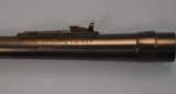 Winchester M1300 Ranger Rifled Slug Barrel - 4 of 7