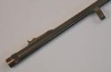 Winchester M1300 Ranger Rifled Slug Barrel - 2 of 7