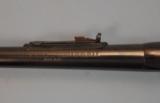 Winchester Model1300 Ranger Rifled Slug Barrel - 4 of 7