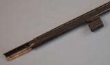 Remington Model 1100 Barrel - 2 of 6