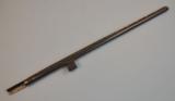Remington Model 1100 Barrel - 1 of 6