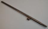 Remington Model 1100 Barrel - 6 of 6