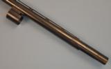 Remington Model 1100 Barrel - 5 of 6