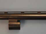 Remington Model 1100 Barrel - 4 of 6