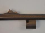 Remington Model 1100 Rifled Slug Barrel - 4 of 9