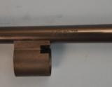 Remington Model 1100 Barrel - 4 of 7