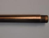 Winchester Model 12 Solid Rib Barrel - 5 of 8