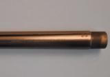 Winchester Model 12 Solid Rib Barrel - 4 of 8