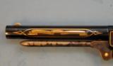 Colt Texas Pride Tribute Walker Revolver.- 9 of 15