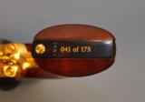 Colt Texas Pride Tribute Walker Revolver.- 8 of 15