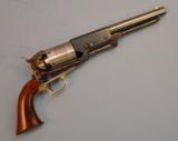 Colt Samuel Walker Commemorative Revolver - 2 of 12