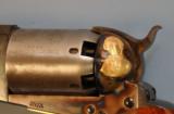 Colt Samuel Walker Commemorative Revolver - 6 of 12