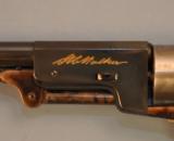 Colt Samuel Walker Commemorative Revolver - 5 of 12