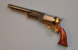 Colt Samuel Walker Commemorative Revolver - 7 of 12
