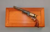 Colt Samuel Walker Commemorative Revolver - 12 of 12