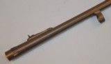 Winchester 1300 Rifled Barrel - 2 of 7