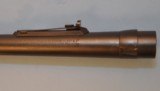 Winchester 1300 Rifled Barrel - 4 of 7