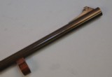 Remington 870 Slug Barrel - 3 of 8