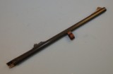 Remington 870 Slug Barrel - 1 of 8